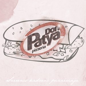 Csirke kosarak: 1 személyes kosár